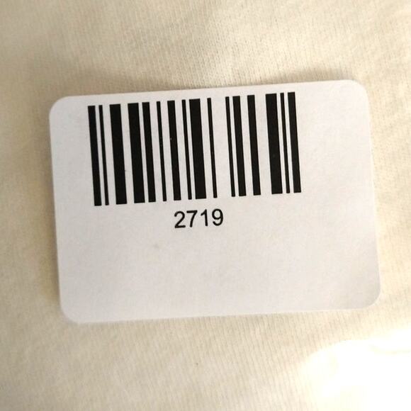 Las Vegas Speedway Cotton Graphic Tee Size M - Picture 7 of 7